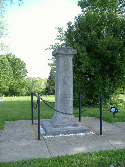 Colored_Soldiers_Monument_in_Frankfort sm
