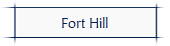 Fort Hill