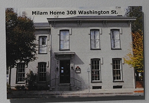 DSCN8327a