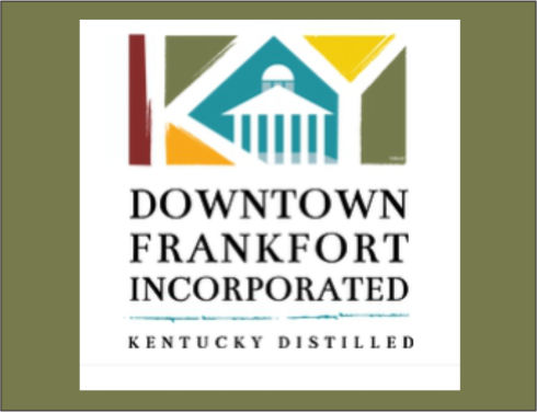 Downtown Frankfort Inc