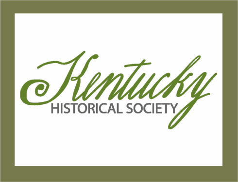 Kentucky Historical Society