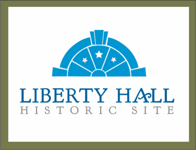 Liberty Hall Historic Site