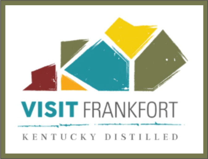 Visit Frankfort KY